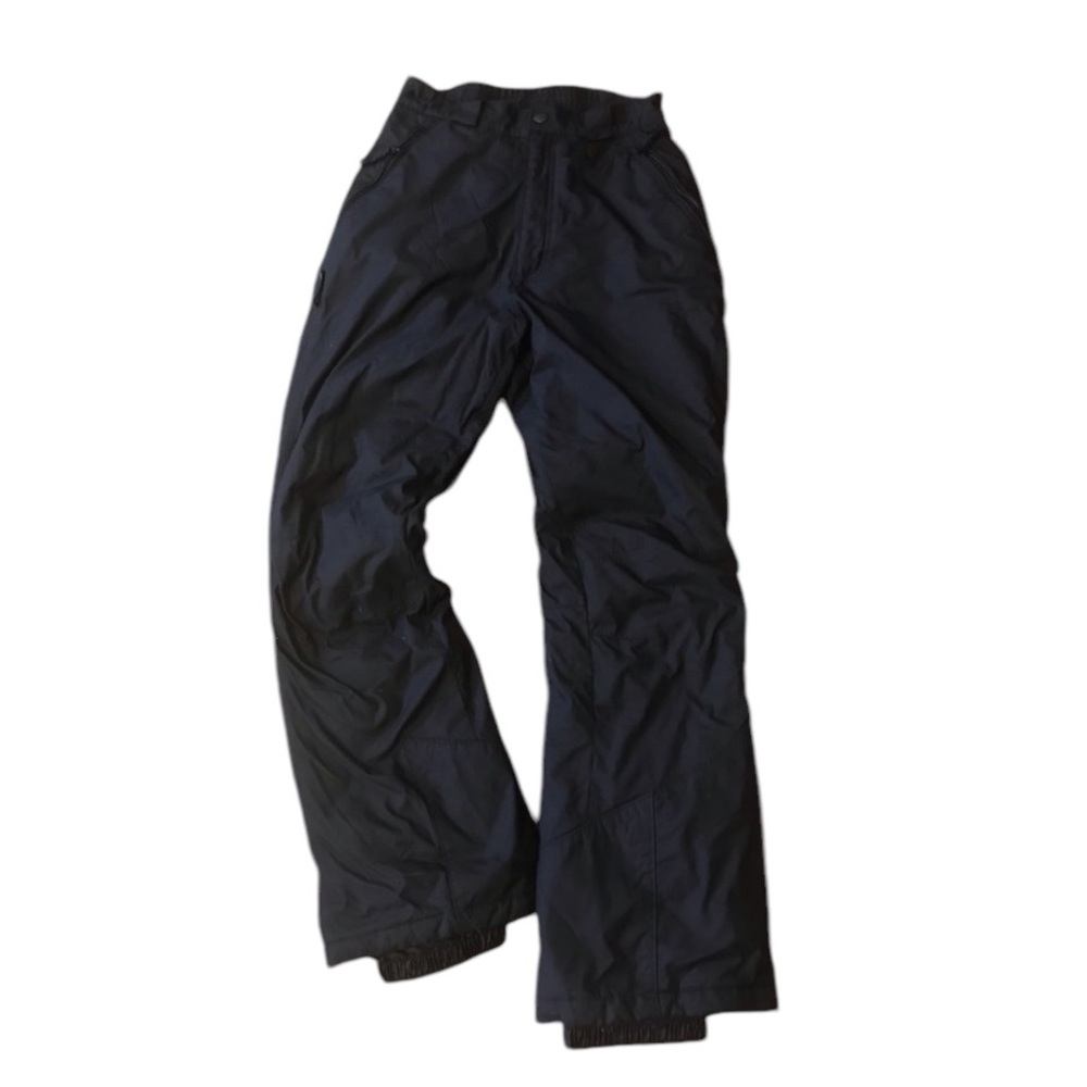 Columbia ski pant size S